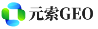 忻城县元索GEO